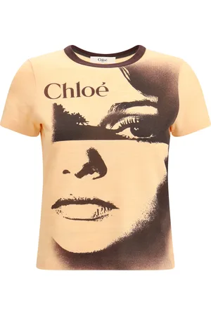 Chloé Chloé