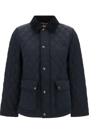 Burberry Burberry