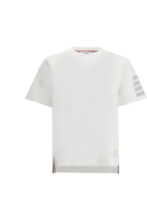 Thom Browne Thom Browne