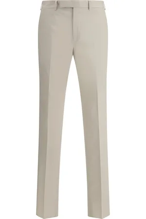 Ermenegildo Zegna Zegna