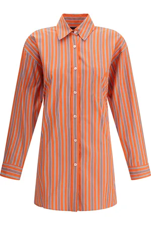 Etro Etro