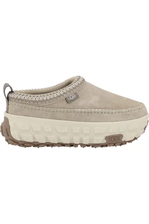 UGG Ugg