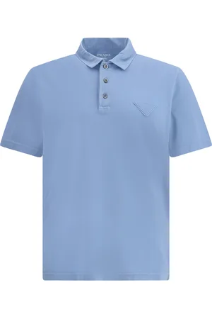 Prada Prada