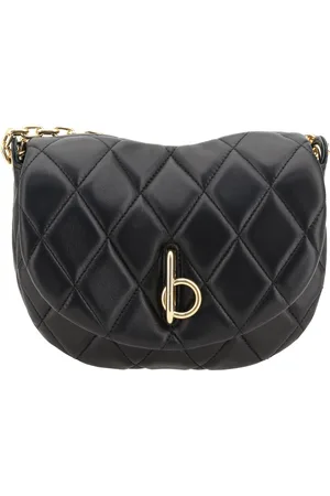 Burberry Burberry