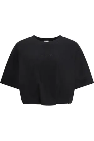 Pinko Pinko