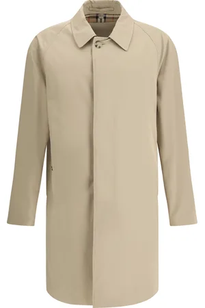 Burberry Burberry