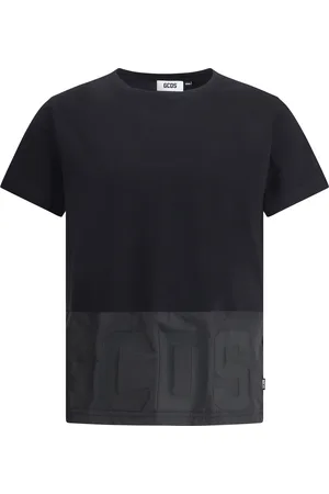 GCDS Gcds