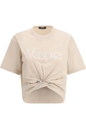 VERSACE Versace