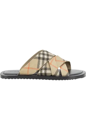 Burberry Burberry