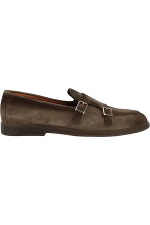 santoni Santoni