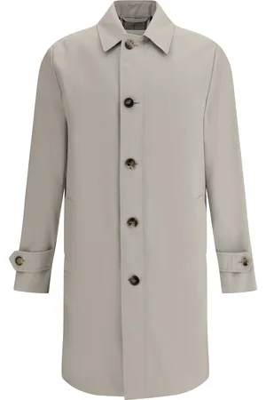 Burberry Burberry