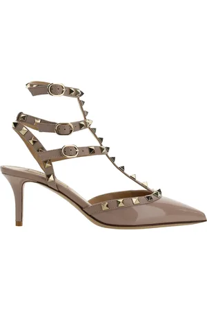 VALENTINO GARAVANI Valentino Garavani