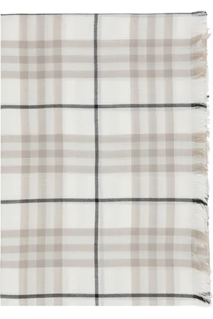 Burberry Burberry