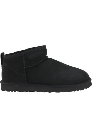 UGG Ugg