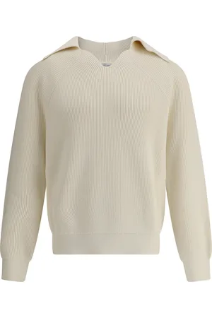 Bottega Veneta Bottega Veneta