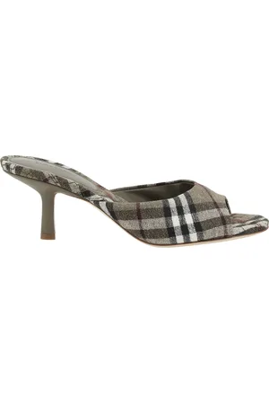 Burberry Burberry