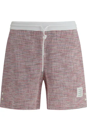 Thom Browne Thom Browne