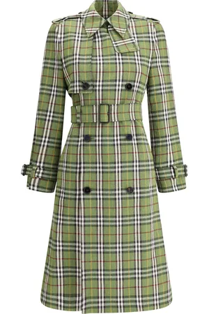 Burberry Burberry