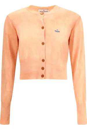 Vivienne Westwood Vivienne Westwood