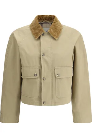 Burberry Burberry