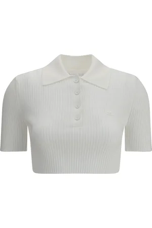 Courrèges Courrèges