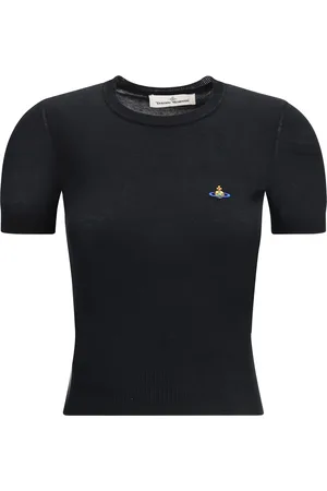 Vivienne Westwood Vivienne Westwood