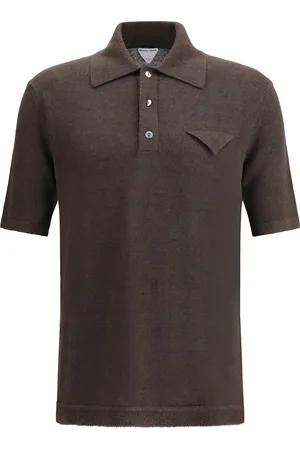 Bottega Veneta Bottega Veneta
