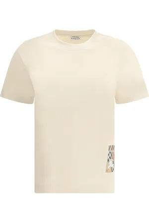 Burberry Burberry