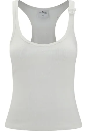 Courrèges Courrèges