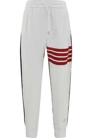 Thom Browne Thom Browne