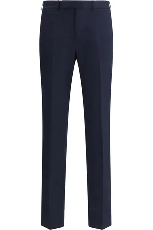 Ermenegildo Zegna Zegna