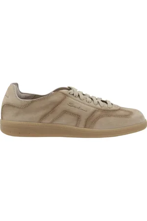 santoni Santoni