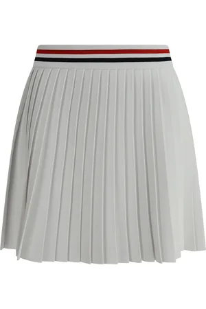 Thom Browne Thom Browne