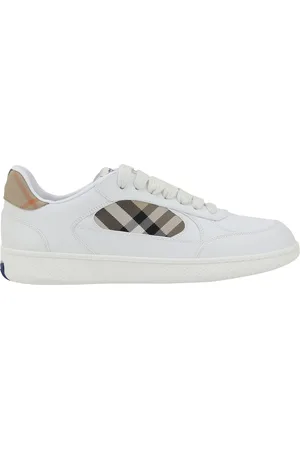 Burberry Burberry