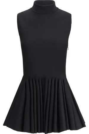 Alaïa Alaïa