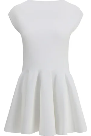 Alaïa Alaïa