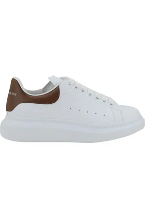 Alexander McQueen Alexander Mcqueen