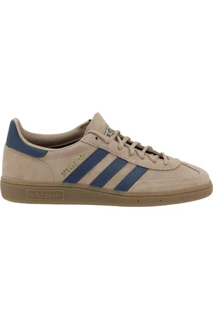 adidas Adidas