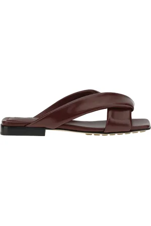 Bottega Veneta Bottega Veneta