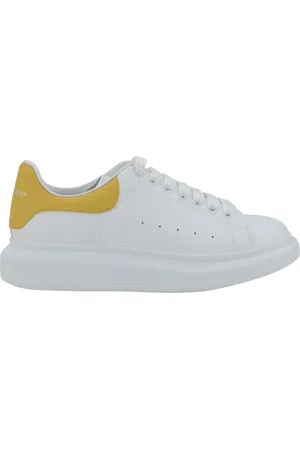 Alexander McQueen Alexander Mcqueen