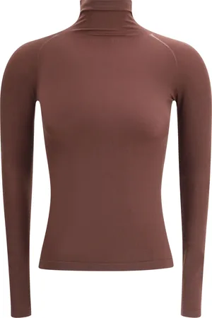Alaïa Alaïa