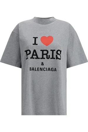 Balenciaga Balenciaga