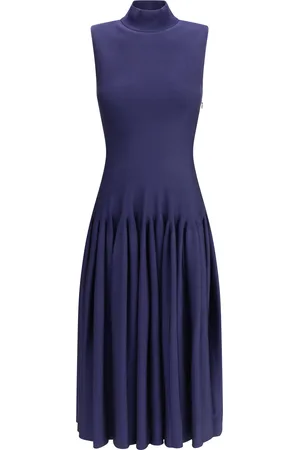 Alaïa Alaïa
