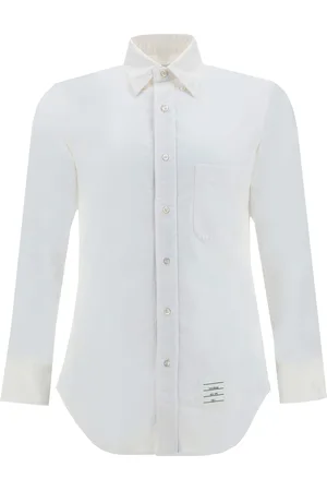 Thom Browne Thom Browne