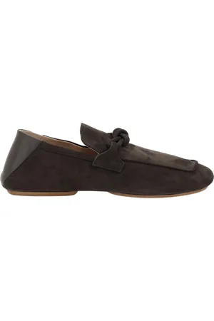 Bottega Veneta Bottega Veneta