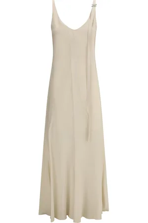 Max Mara Max Mara Sportmax
