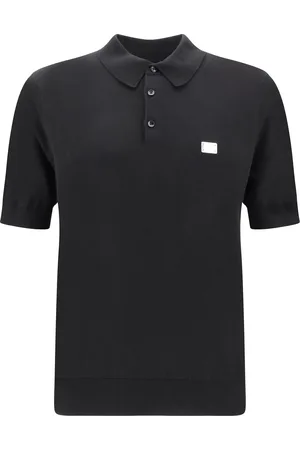 Dolce & Gabbana Dolce & Gabbana