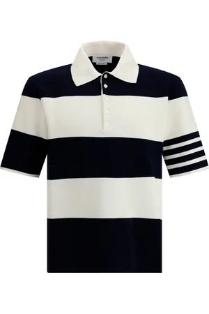 Thom Browne Thom Browne