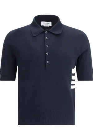Thom Browne Thom Browne