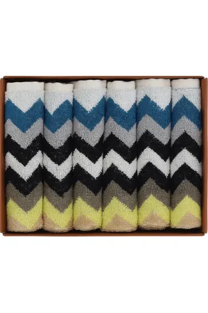 Missoni Missoni
